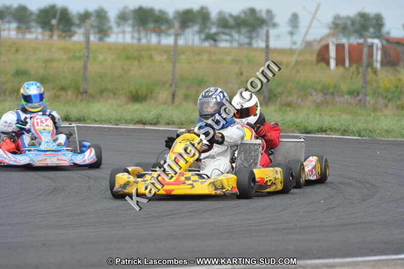 DSC_6141.JPG
