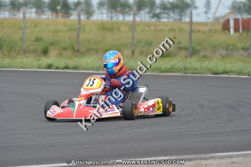 DSC_6142.JPG