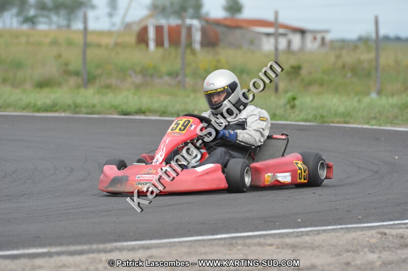DSC_6143.JPG