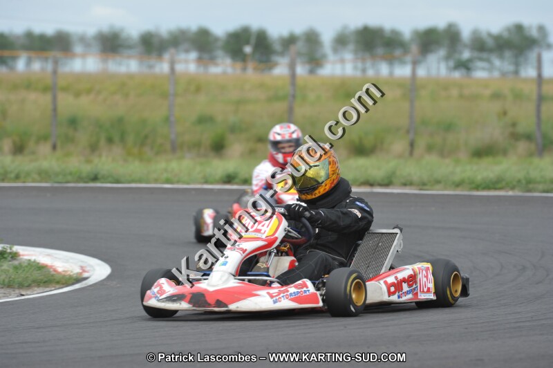 DSC_6144.JPG