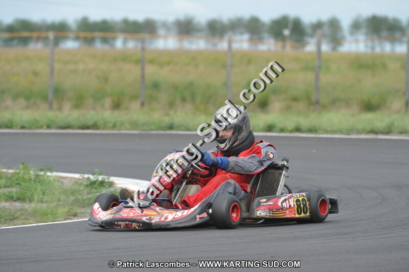DSC_6146.JPG