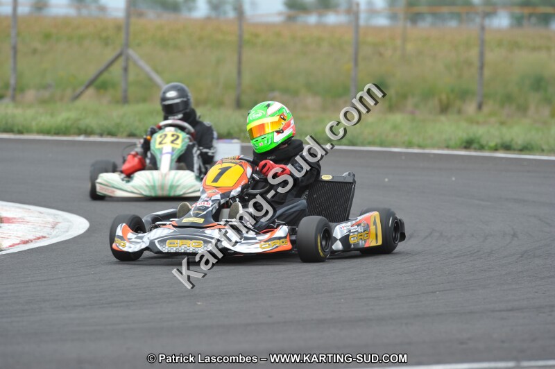 DSC_6148.JPG