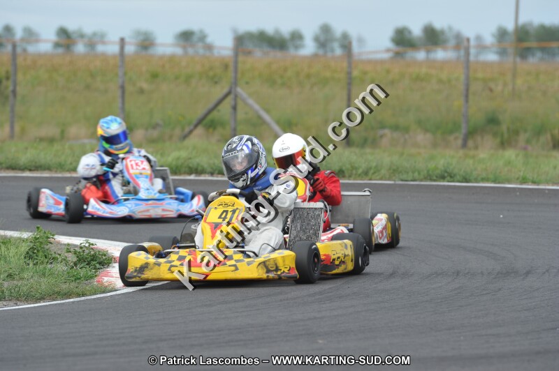 DSC_6152.JPG