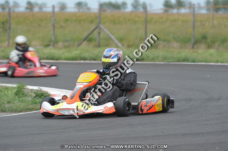 DSC_6155.JPG