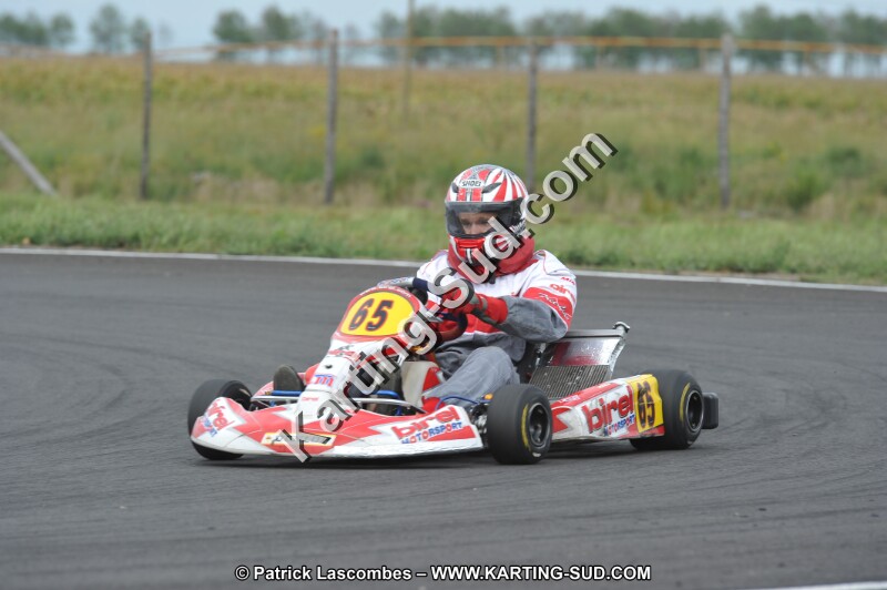 DSC_6157.JPG