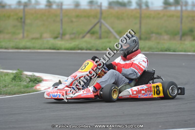 DSC_6159.JPG