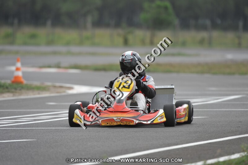 DSC_6851.JPG