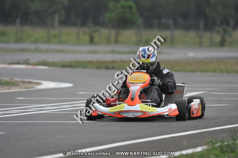 DSC_6856.JPG