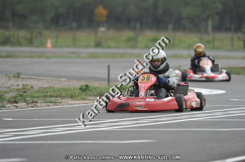 DSC_6857.JPG