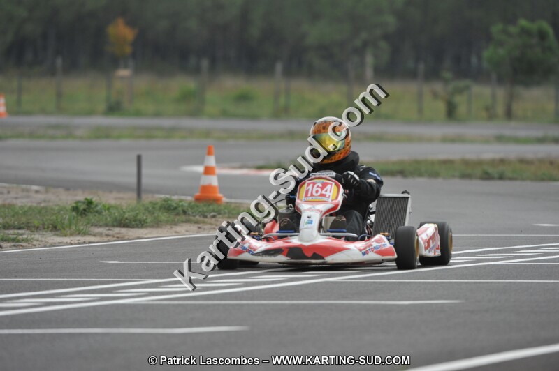 DSC_6858.JPG
