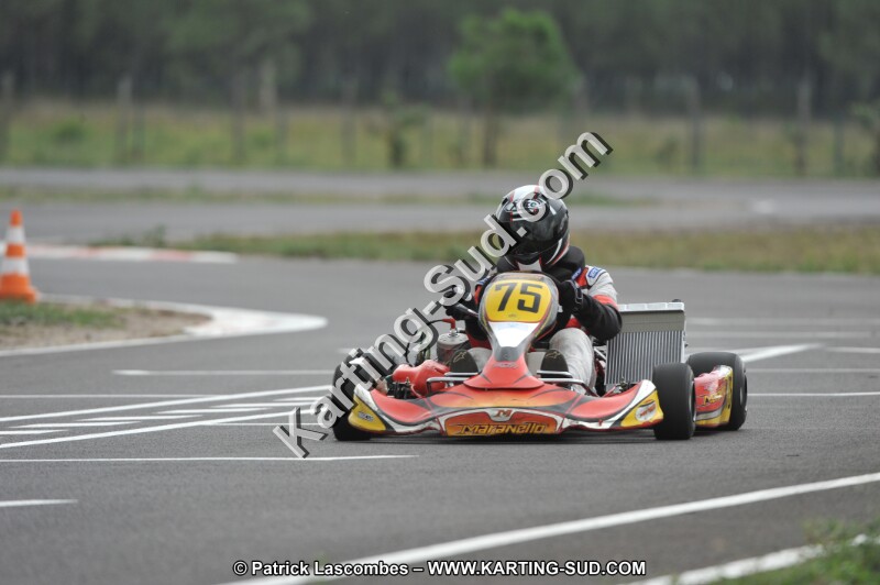 DSC_6859.JPG