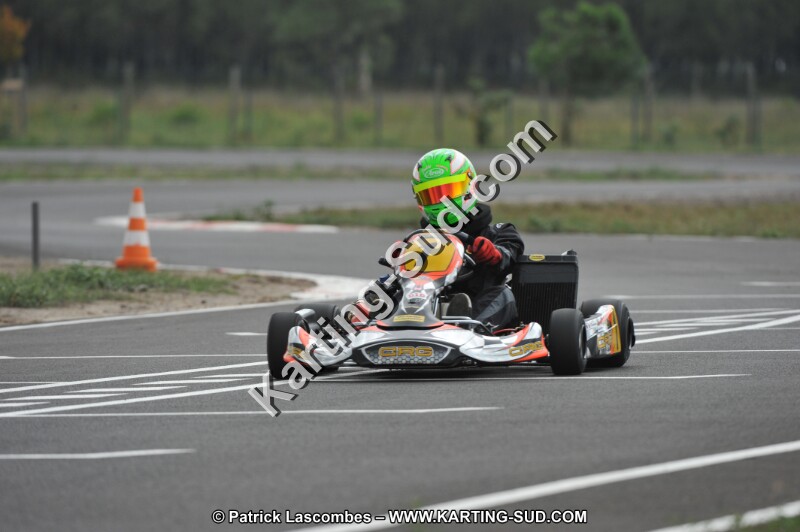 DSC_6860.JPG