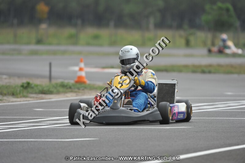 DSC_6861.JPG