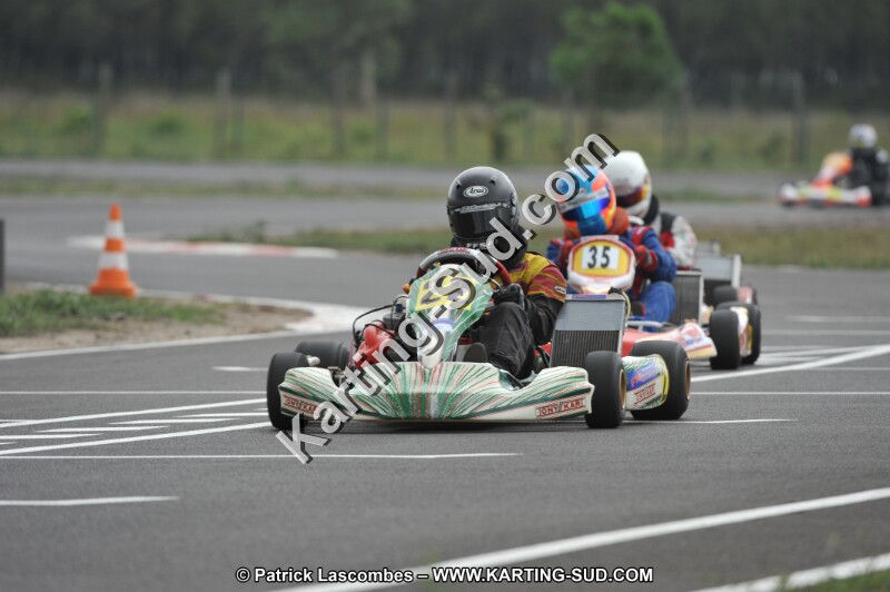 DSC_6862.JPG