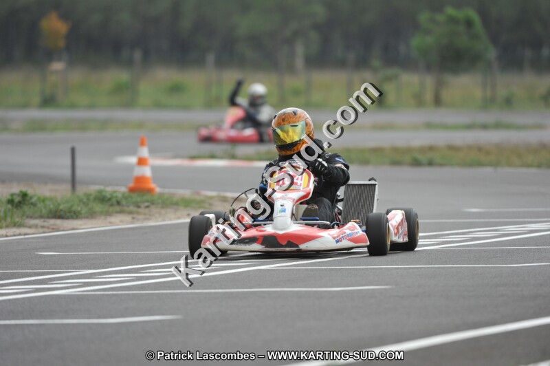 DSC_6865.JPG