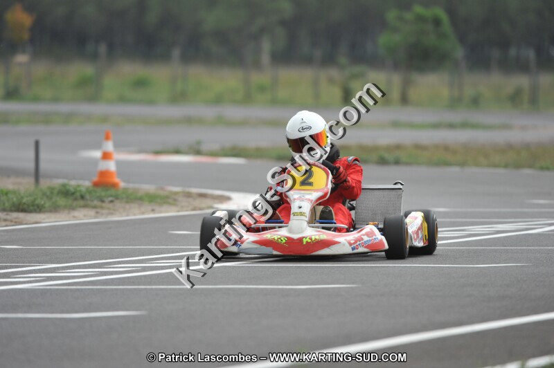 DSC_6866.JPG