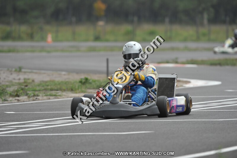 DSC_6871.JPG