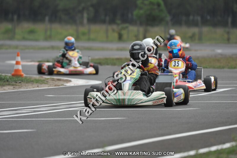 DSC_6872.JPG