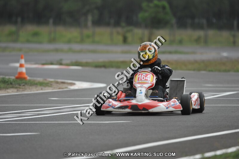 DSC_6885.JPG