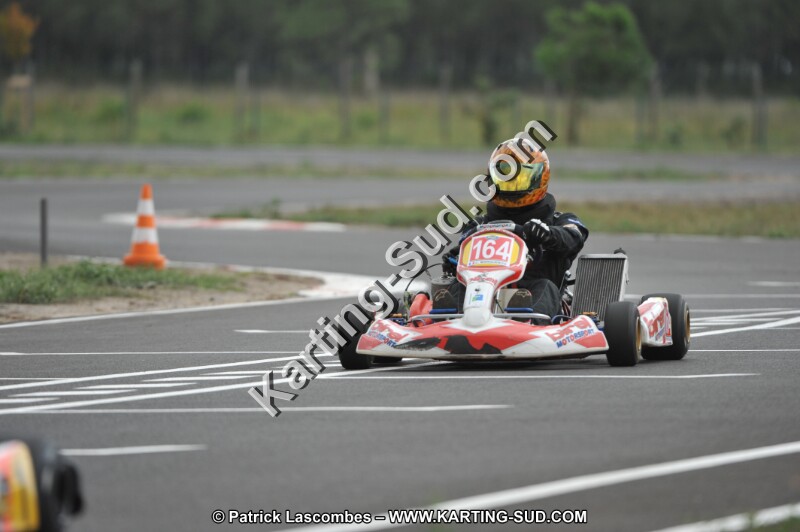 DSC_6894.JPG
