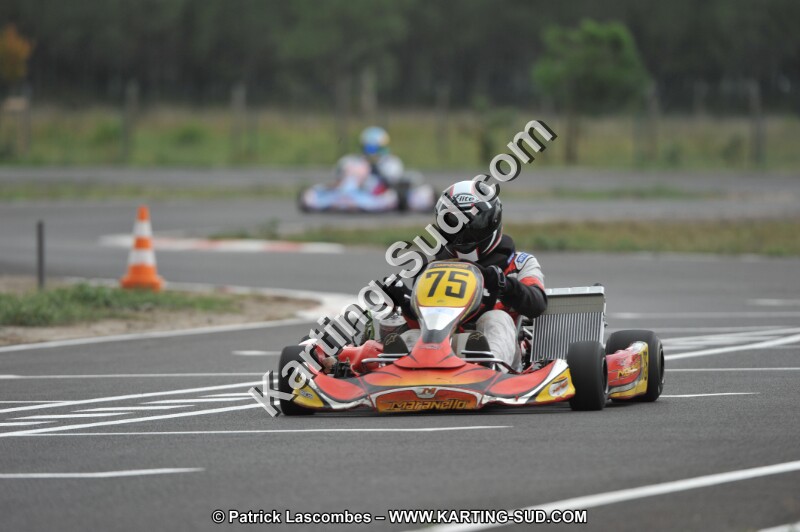 DSC_6895.JPG
