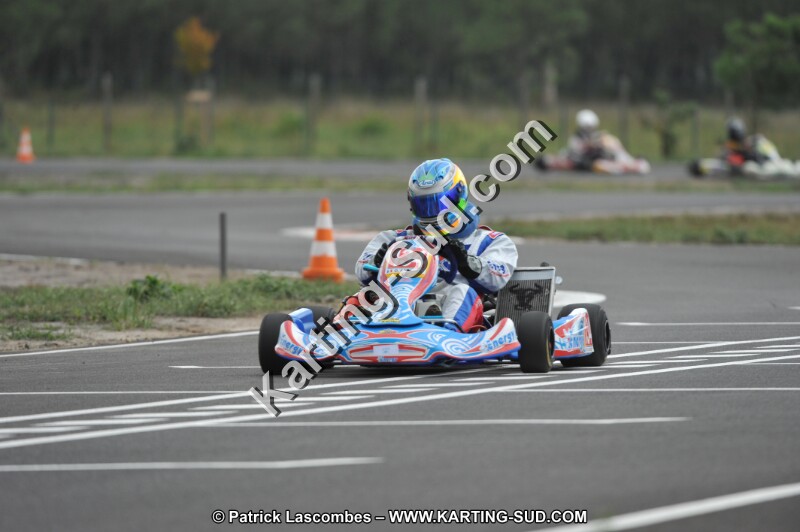 DSC_6896.JPG