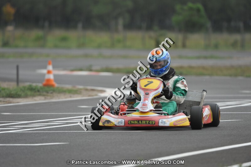 DSC_6898.JPG