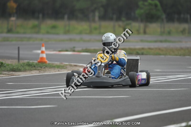DSC_6899.JPG