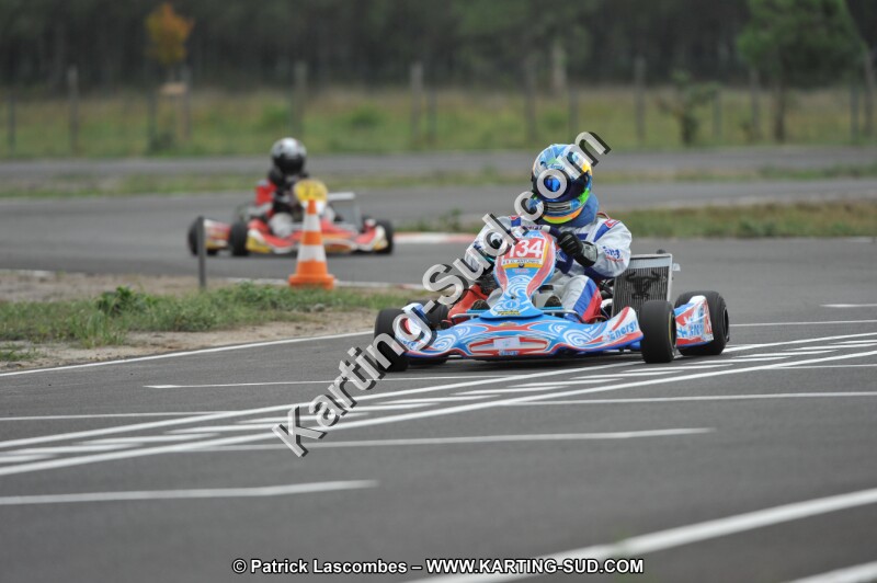 DSC_6904.JPG