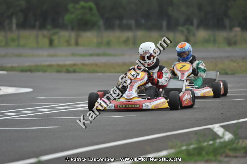DSC_6906.JPG