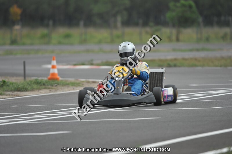 DSC_6907.JPG