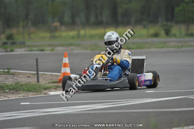 DSC_6912.JPG