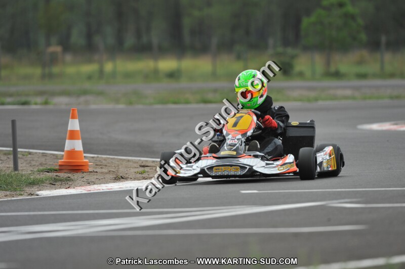 DSC_6914.JPG