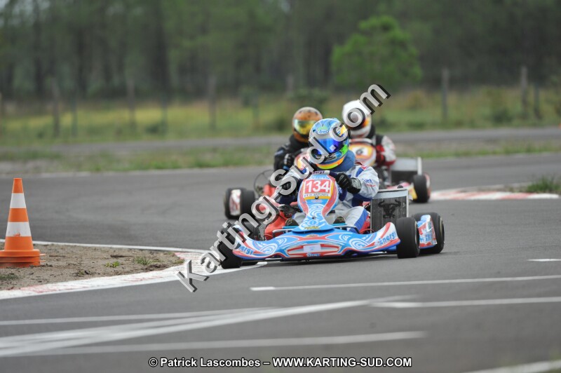 DSC_6916.JPG