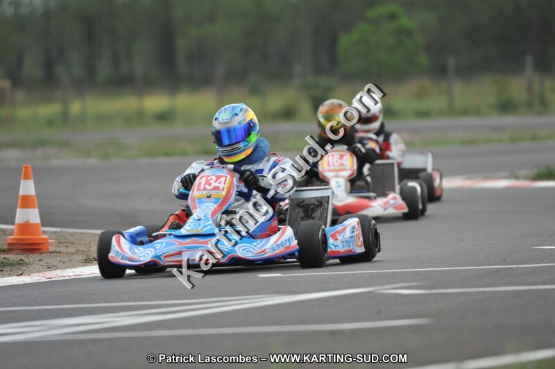 DSC_6917.JPG