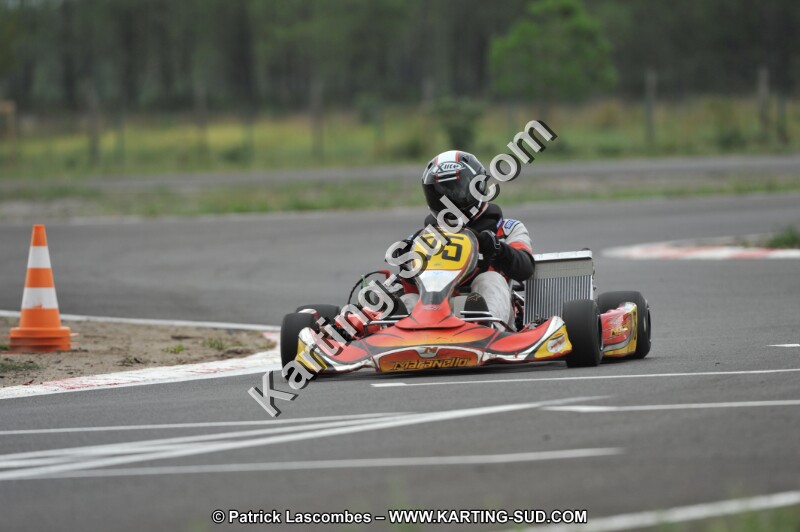 DSC_6918.JPG