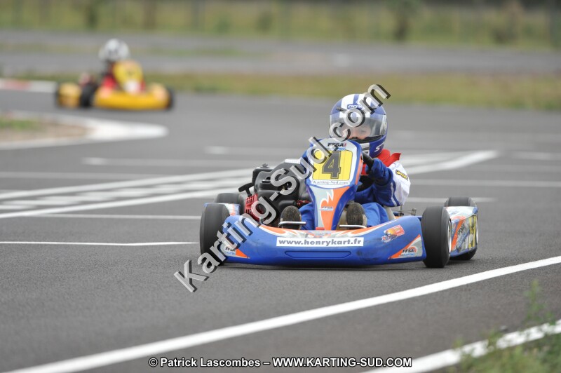 DSC_6919.JPG
