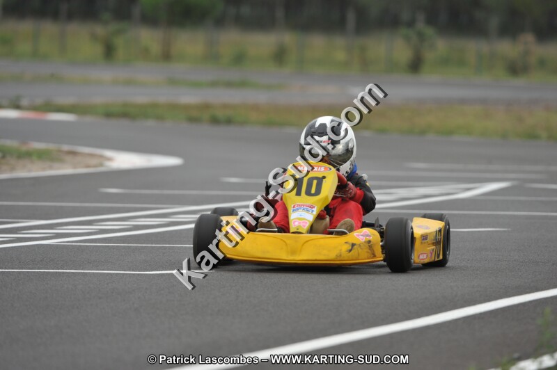 DSC_6920.JPG