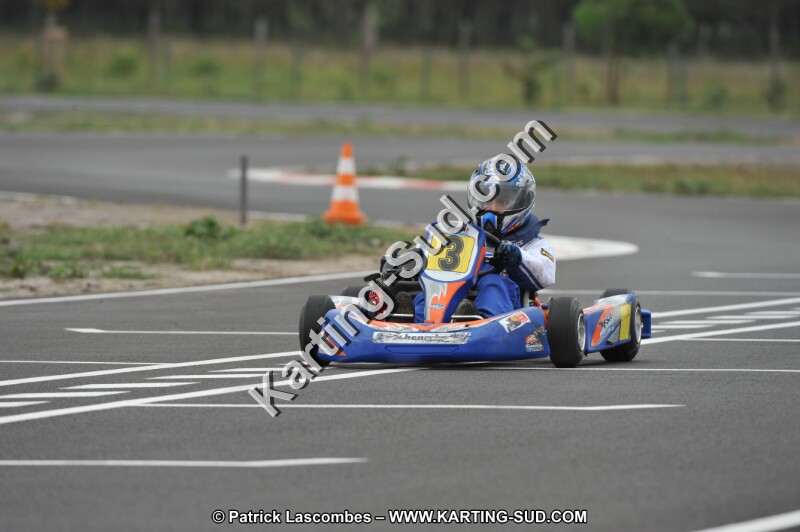 DSC_6922.JPG