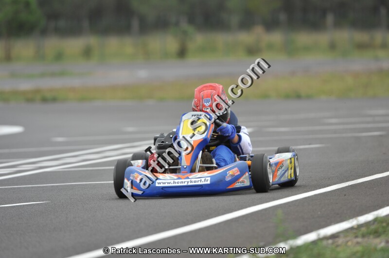 DSC_6925.JPG