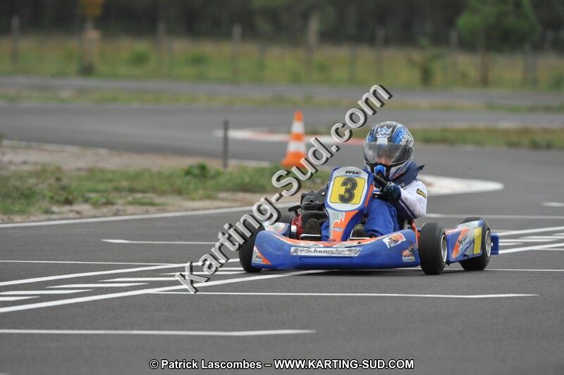 DSC_6926.JPG