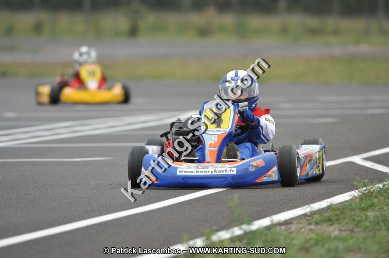 DSC_6927.JPG