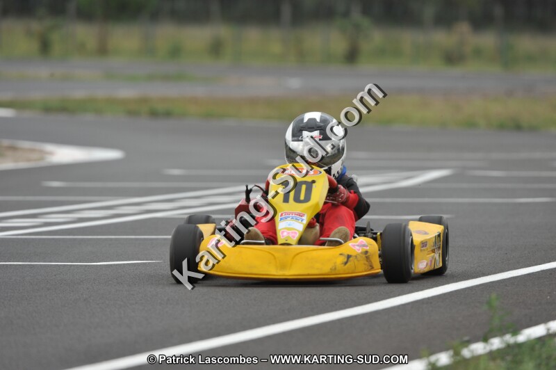DSC_6928.JPG