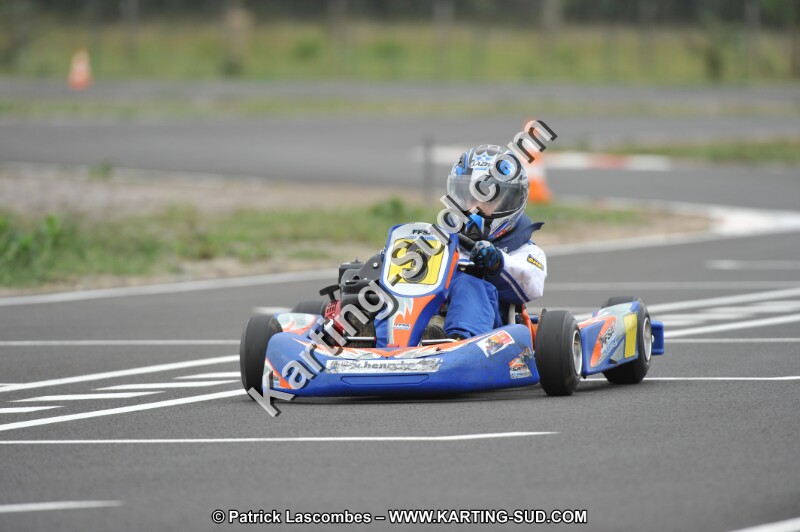 DSC_6930.JPG
