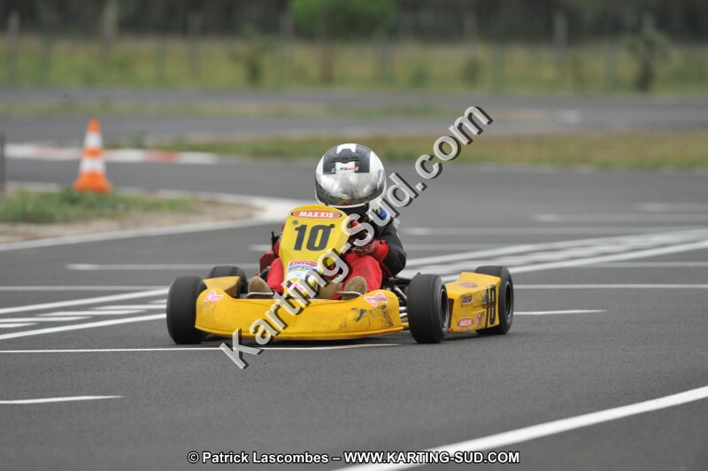 DSC_6931.JPG