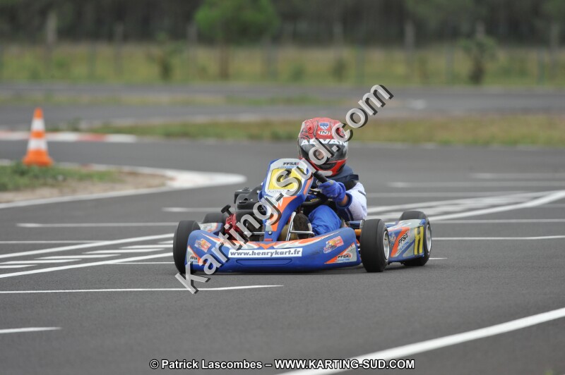 DSC_6932.JPG