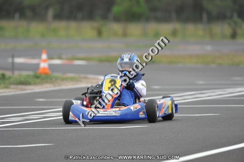 DSC_6933.JPG