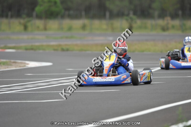 DSC_6934.JPG