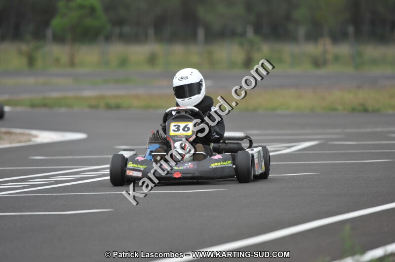 DSC_6942.JPG