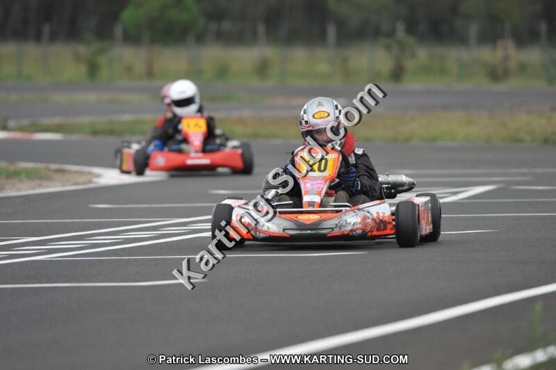 DSC_6943.JPG